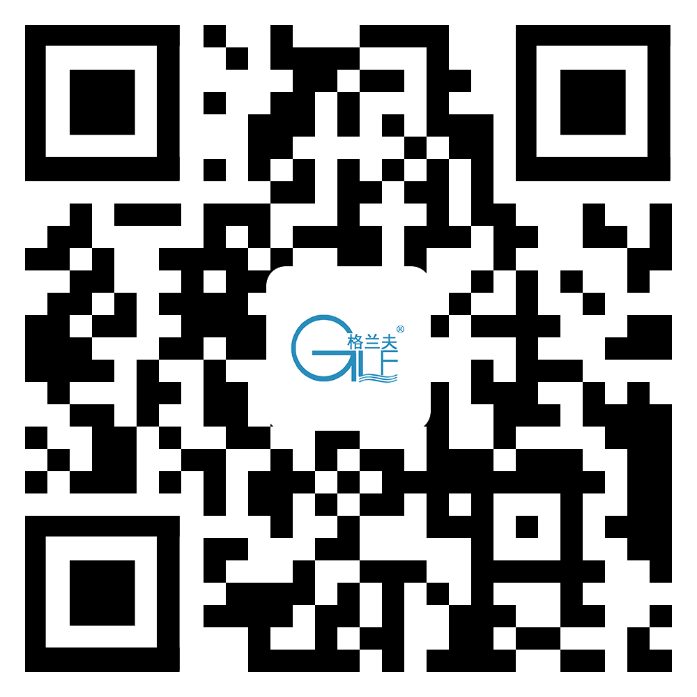 真空出料泵，衛(wèi)生級(jí)離心泵，蒸發(fā)器循環(huán)泵，負(fù)壓泵
