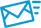 真空出料泵，衛(wèi)生級(jí)離心泵，蒸發(fā)器循環(huán)泵，負(fù)壓泵
