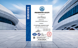 真空出料泵，衛(wèi)生級(jí)離心泵，蒸發(fā)器循環(huán)泵，負(fù)壓泵